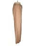 Zara Tan Jeans Size 6 - photo 4