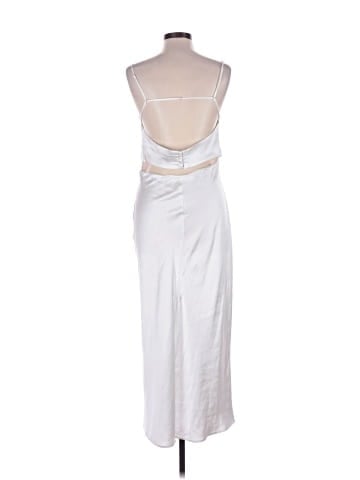Zara Casual Dress (view 2)