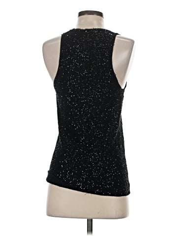 J.Crew Sleeveless Top (view 2)