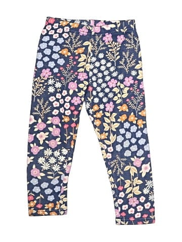 Carter's Sweatpants (view 1)