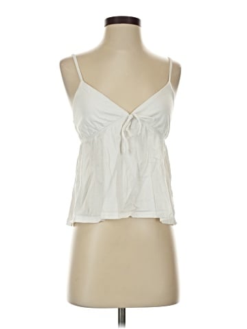 Sunday Best Tank Top (view 1)