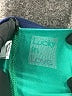 Lucky in Love Color Block Green Active Skort Size M (estimated) - photo 3