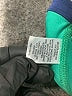 Lucky in Love Color Block Green Active Skort Size M (estimated) - photo 4