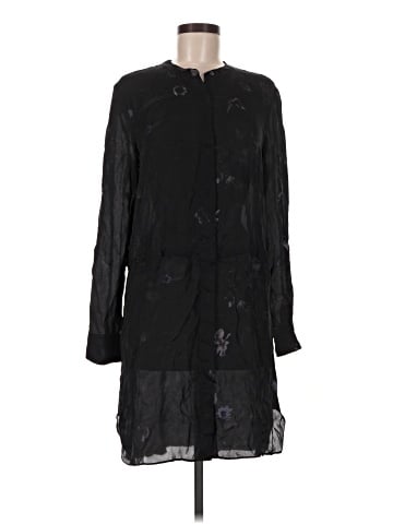 Wilfred Casual Dress (view 1)