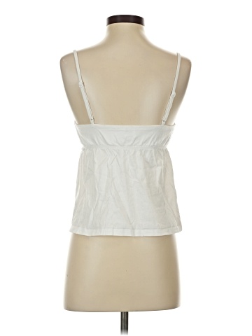 Sunday Best Tank Top (view 2)