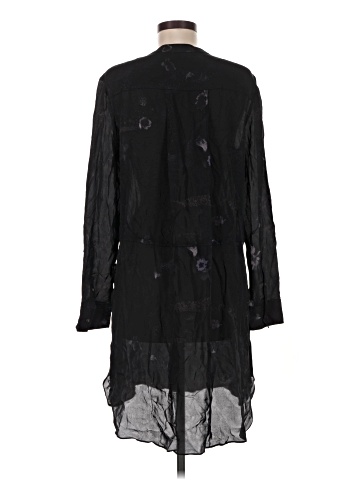 Wilfred Casual Dress (view 2)