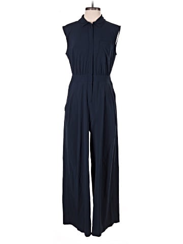 Athleta Jumpsuit (view 1)