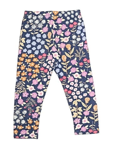 Carter's Sweatpants (view 2)