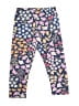 Carter's Floral Blue Sweatpants Size 5T - photo 2