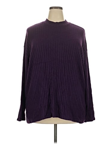 Old Navy Pullover Sweater (view 1)