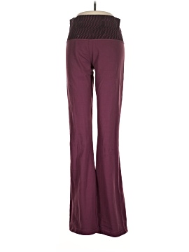 Lululemon Athletica Active Pants