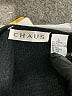 Chaus Black Sweater Vest Size L - photo 7