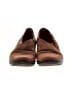Clarks Brown Flats Size 9 - photo 2