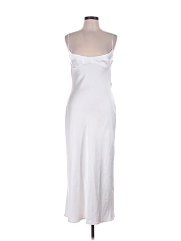 Zara Casual Dress (view 1)