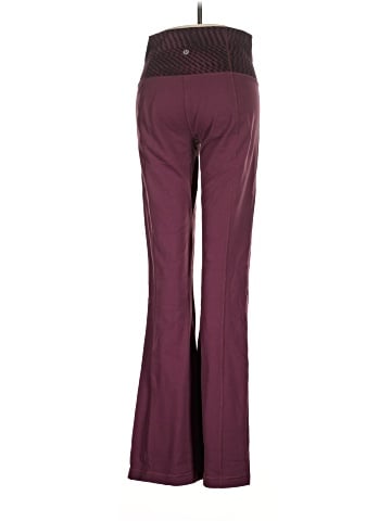 Lululemon Athletica Active Pants (view 2)