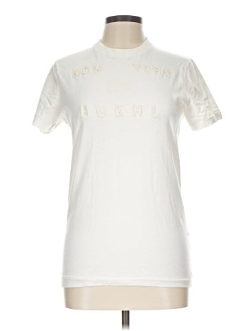 Ruehl No. 925 Short Sleeve T-Shirt (view 1)