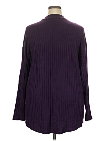 Old Navy Pullover Sweater (view 2)