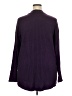Old Navy Purple Pullover Sweater Size 2X - photo 2