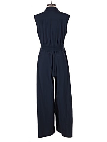 Athleta Jumpsuit (view 2)