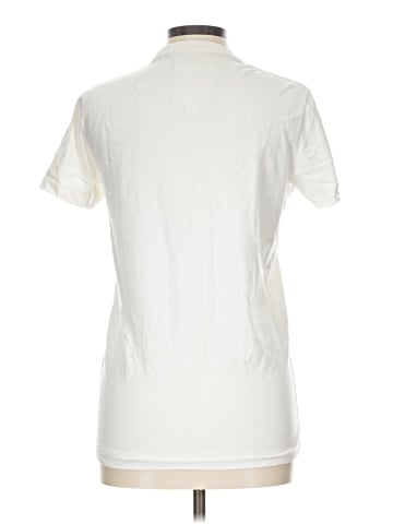 Ruehl No. 925 Short Sleeve T-Shirt (view 2)