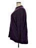 Old Navy Purple Pullover Sweater Size 2X - photo 5