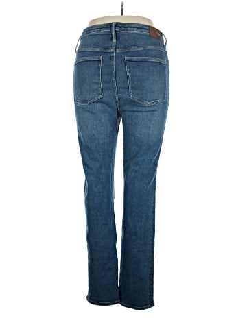 Madewell Jeans (view 2)