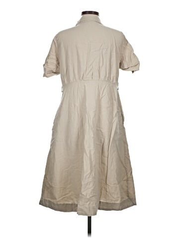 Tahari Casual Dress (view 2)