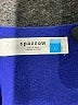Sparrow Blue Cardigan Size L - photo 7