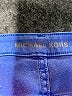 MICHAEL Michael Kors Blue Jeans Size 12 - photo 7