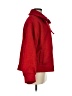 Sadie & Sage 100% Polyester Red Fleece Size M - photo 4