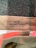 Vineyard Vines Solid Tan Khakis Size 8 - photo 3