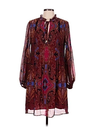 Vince Camuto Casual Dress (view 1)
