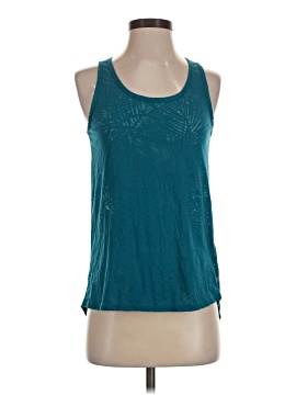 C9 By Champion Tank Top