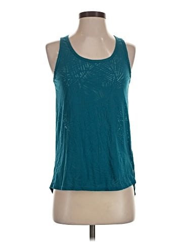 C9 By Champion Tank Top (view 1)