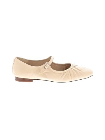 Sam Edelman Flats (view 1)
