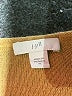 J.Jill Tan Pullover Sweater Size XL - photo 7