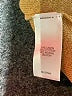 J.Jill Tan Pullover Sweater Size XL - photo 8