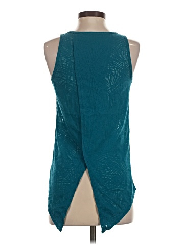 C9 By Champion Tank Top (view 2)
