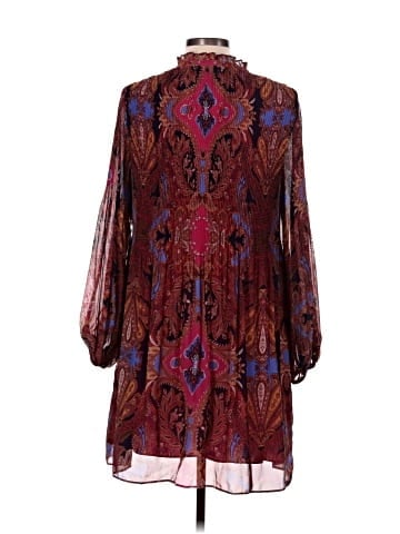Vince Camuto Casual Dress (view 2)