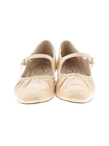 Sam Edelman Flats (view 2)