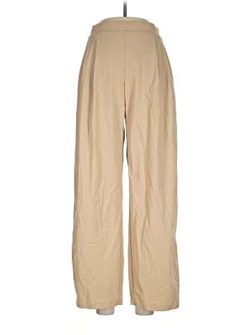 Uniqlo Casual Pants (view 1)