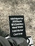 Clara Sun Woo Solid Gray Active Pants Size L - photo 9