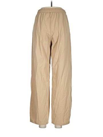 Uniqlo Casual Pants (view 2)
