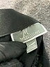 JM Collection Solid Black Dress Pants Size 18 - photo 4