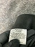 JM Collection Solid Black Dress Pants Size 18 - photo 5