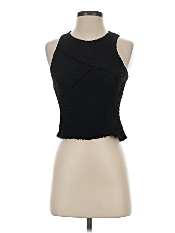 Atelier Sleeveless Top (view 1)