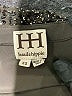 Haute Hippie 100% Polyester Stars Black Cocktail Dress Size XS - photo 7