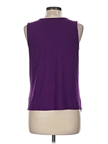 Jennifer Lopez Tank Top (view 2)