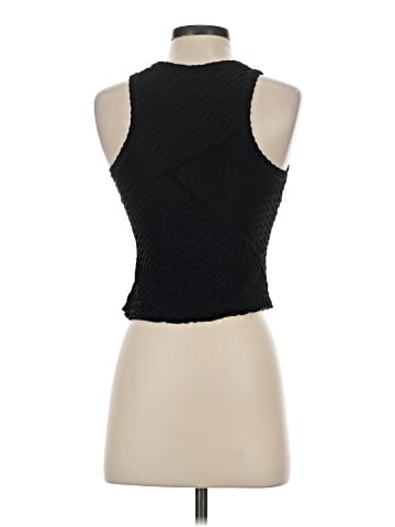 Atelier Sleeveless Top (view 2)
