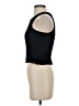 Atelier Black Sleeveless Top Size XS - photo 5